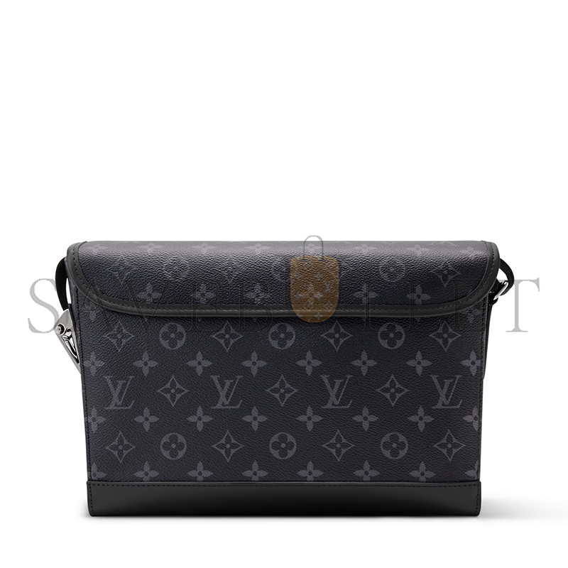 l0vis Vvtt0n master courrier messenger m28630 (37*27*12cm)